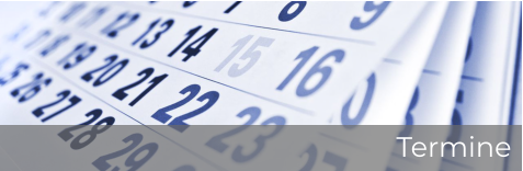 Termine