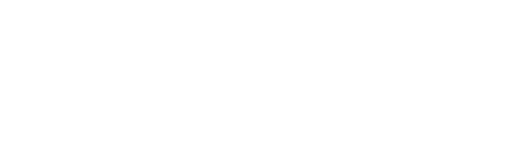 Guenther Wallrath-Merkens 1. Vorsitzender  Marcel Winand Geschaeftsfuehrer Markus Fassbender 2. Vorsitzender  Juri Wiens Kassierer