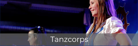 Tanzcorps